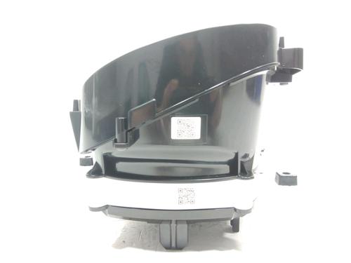 Instrument cluster PEUGEOT EXPERT Van (V_) 1.5 BlueHDi 120 | BP32007575C47 - Image 3