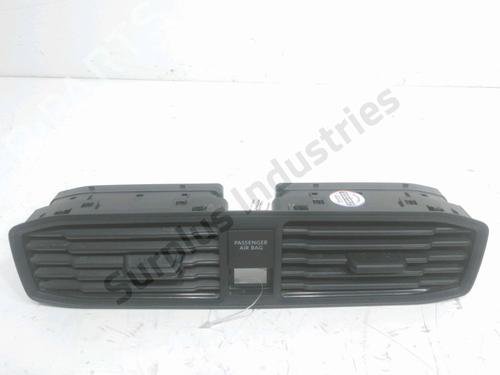 Used Other Other VW CADDY IV Box Body/MPV (SAA, SAH) 2.0 TDI 4motion (122 hp) 33262224 33262224