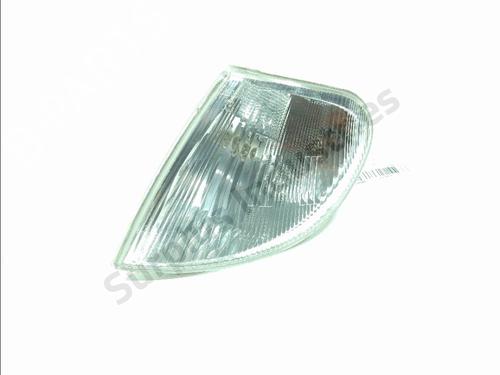 left-front-indicator-peugeot-partner-box-bodympv-5_-g_-1996-37065486 main image