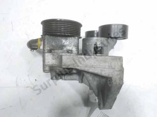 Steering pump FIAT DUCATO Van (250_) 130 Multijet 2,3 D | BP31954432M99  - Image 6