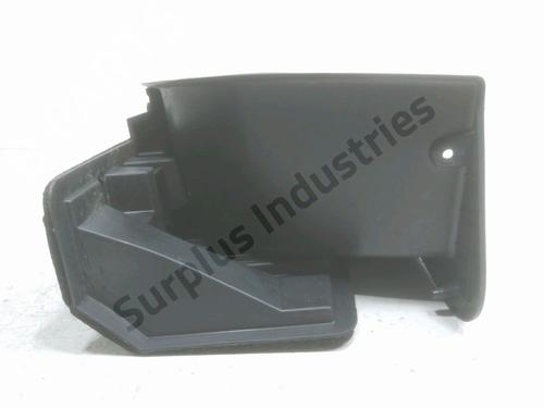 Other RENAULT MASTER III Van (FV) 2.3 dCi 150 FWD (FV0F, FV03, FV09) | BP33334073O1 - Image 4