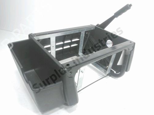 other-fiat-ducato-platformchassis-244_-2001-31955636 main image