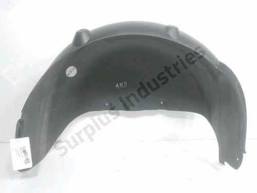 wheel-arch-vw-caddy-iv-box-bodympv-saa-sah-2015-2016-2017-2018-2019-2020-33231375 main image