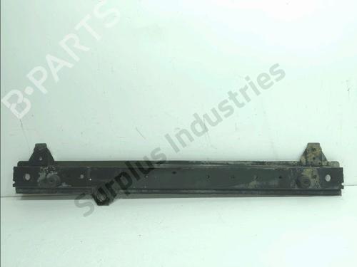 tvrbjlke-renault-kangoo-express-fw01_-2008-38769011 main image