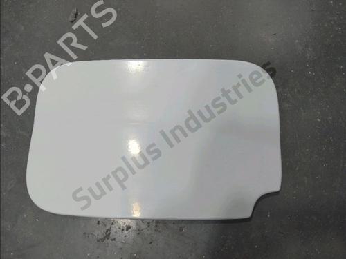 fuel-flap-renault-kangoo-express-fw01_-2008-38552881 main image