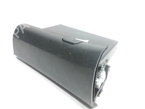 Used Glove box Glove box 37220870 37220870