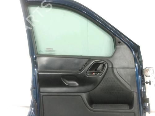 Used Left front door Left front door 38104103 38104103