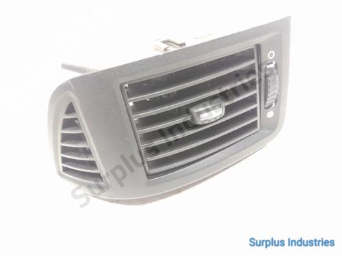 Used Air vent Air vent CITROËN JUMPER II Van 2.2 HDi 130 (130 hp) 40252449 40252449
