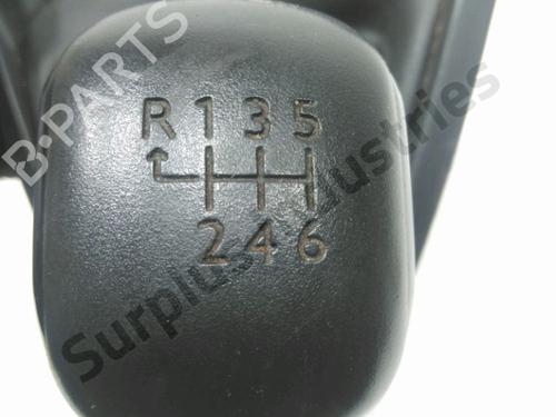 Gearknop Gearknop 31954329 31954329