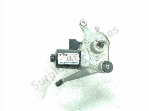 front-wiper-motor-ford-transit-custom-v362-van-fy-fz-2012-34458699 main image