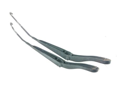 front-windshield-wiper-arm-renault-master-iii-van-fv-2010-35719446 main image