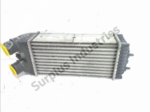 Intercooler Intercooler 38230632 38230632