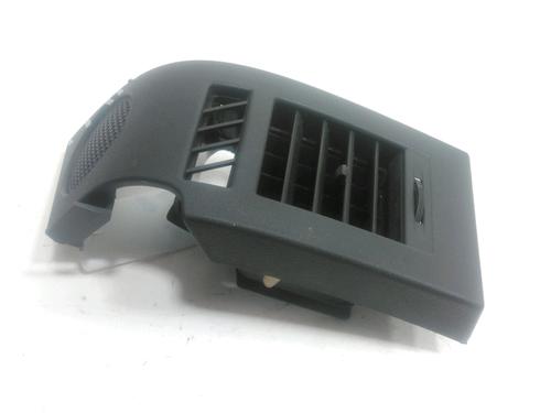 Andre DODGE NITRO 2.8 CRD 4WD | BP38082152O1 - Image 3