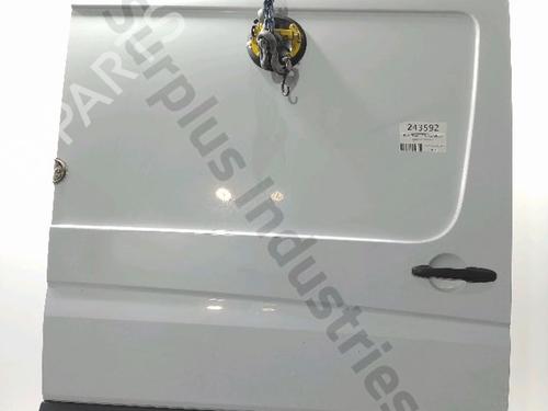 Porte coulissante droite Porte coulissante droite 38283371 38283371