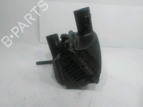 Air filter box RENAULT TRAFIC III Van (FG_) 1.6 dCi 90 (FGME) | BP33903658M87 - Image 2