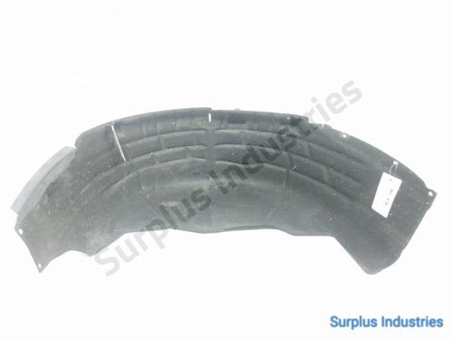 cava-de-roda-vw-multivan-t7-stm-stn-2021-31955502 main image