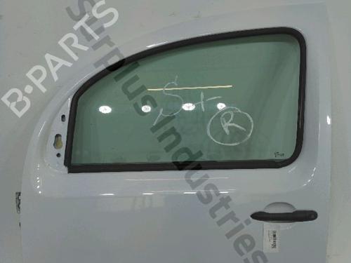 left-front-door-renault-kangoo-express-fw01_-2008-34112505 main image