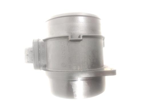 Mass air flow sensor SSANGYONG REXTON (Y400, Y450) 2.2 Xdi (POE) | BP38082084M95 - Image 3