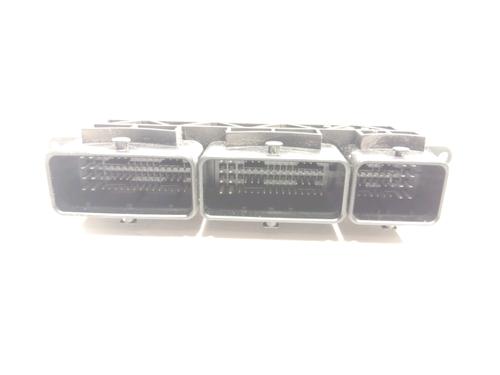 Engine control unit (ECU) RENAULT TRAFIC II Bus (JL) 2.0 dCi 115 (JL00, JL01, JL0H, JL0M, JL0U) | BP33903660M57 - Image 2