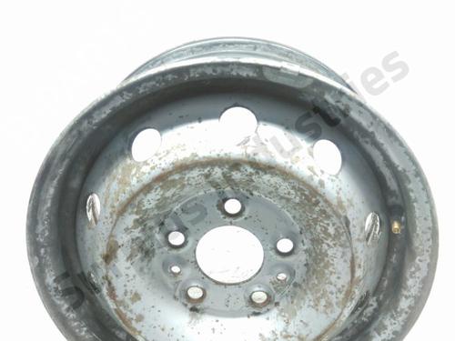 Llanta CITROËN JUMPER I Van (230L) [1994-2002]  31954716