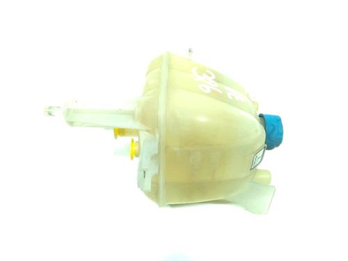 Used Expansion tank Expansion tank FIAT DUCATO Van (250_) 130 Multijet 2,3 D (131 hp) 33714072 33714072