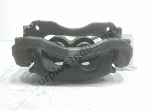 left-front-brake-caliper-renault-master-iii-van-fv-2010-31954663 main image