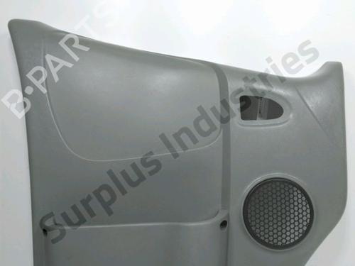 front-left-panel-renault-trafic-ii-bus-jl-2001-31998905 main image