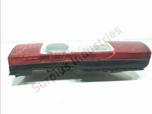 Left taillight FIAT DUCATO Van (250_) 130 Multijet 2,3 D | BP37870177C34 - Image 3