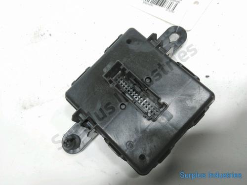 Used Other Other VW MULTIVAN T7 (STM, STN) 1.4 eHybrid (218 hp) 35972747 35972747