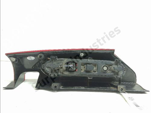 Left taillight RENAULT KANGOO Express (FW0/1_) | BP34616109C34 - Image 3