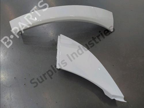 headlight-eyebrow-fiat-ducato-van-250_-2006-38948403 main image