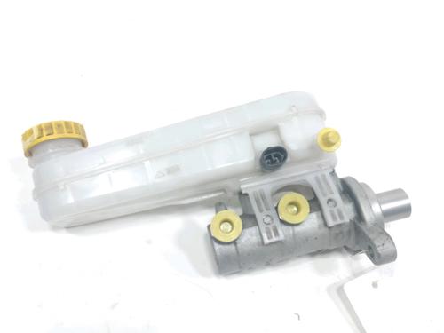 Used Brake master cylinder Brake master cylinder PEUGEOT BOXER Van 2.0 BlueHDi 130 (130 hp) 33838942 33838942