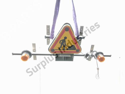 Andre Andre RENAULT MASTER III Platform/Chassis (EV, HV, UV) 2.3 dCi 125 RWD (HV0C, HV0D, UV0C, UV0D, UV0H, UV0J,... (125 hp) 33903687 33903687