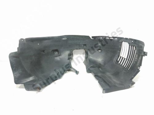 wheel-arch-citroen-berlingo-box-bodympv-k9-2018-32843330 main image