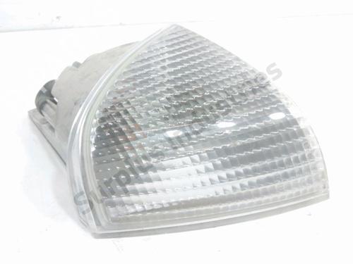 Used Left front indicator Left front indicator PEUGEOT EXPERT (224_) [1995-2006] 33569094 33569094