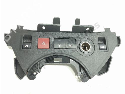 Used Warning switch Warning switch 36962456 36962456