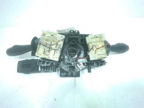 Steering wheel controls RENAULT TRAFIC III Van (FG_) 1.6 dCi 120 (FGMB, FGMC) | BP35719419E15 - Image 5