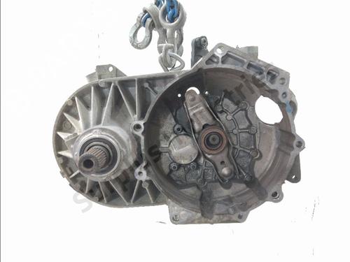 Used Gearbox Gearbox 36692193 36692193