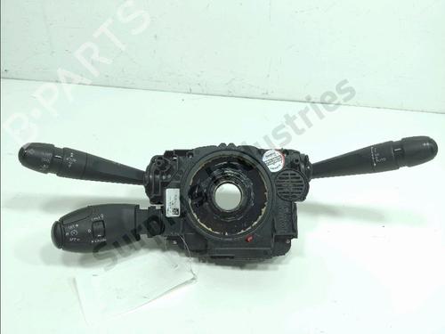 steering-wheel-controls-peugeot-partner-box-bodympv-k9-2018-36877830 main image