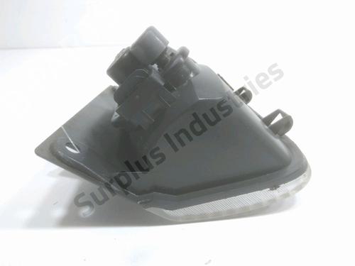 Reverse light RENAULT TRAFIC II Van (FL) 2.0 dCi 115 (FL01, FL0U, FL00, FL0H, FL0M) | BP35941188C36 - Image 5