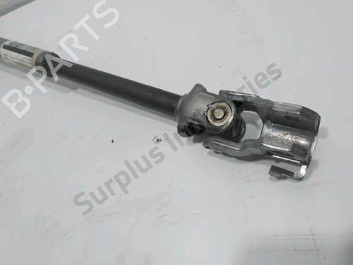Steering column OPEL VIVARO C Van (K0) 2.0 | BP32311480M21 - Image 5