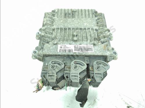 engine-control-unit-ecu-citroen-jumpy-ii-van-2007-2008-2009-2010-2011-2012-2013-2014-2015-2016-34177790 main image