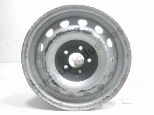 rim-citroen-jumpy-ii-van-2007-2008-2009-2010-2011-2012-2013-2014-2015-2016-31954718 main image