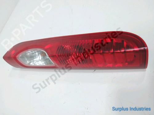 Feu arrière gauche RENAULT TRAFIC II Van (FL) 2.0 dCi 90 (FL0H, FL00, FL01, FL0M, FL0P, FL0S) (90 hp) 31955720