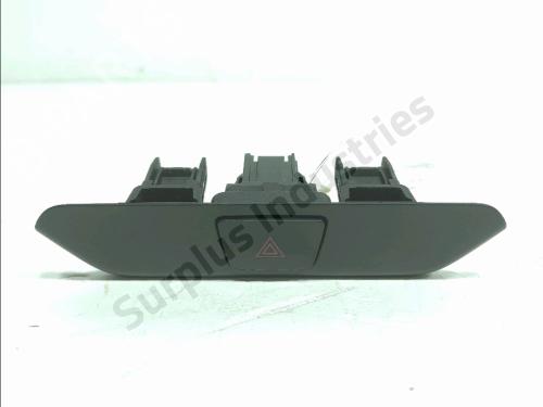 warning-switch-ford-transit-custom-v362-van-fy-fz-2012-40465437 main image