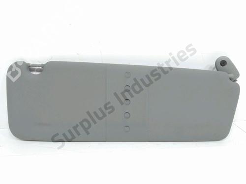 hjre-solskrm-renault-trafic-ii-van-fl-2001-31955572 main image