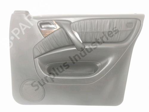 front-right-panel-mercedes-benz-m-class-w163-1998-1999-2000-2001-2002-2003-2004-2005-31955144 main image