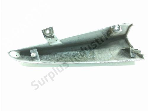 Andre RENAULT KANGOO Express (FW0/1_) 1.5 dCi 110 (FW06, FW12) | BP38794296O1 - Image 3