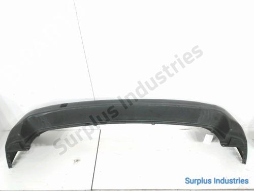 Rear bumper TOYOTA PROACE Van (MDZ_) 1.5 D4d (MDZ1) | BP31955523C8 