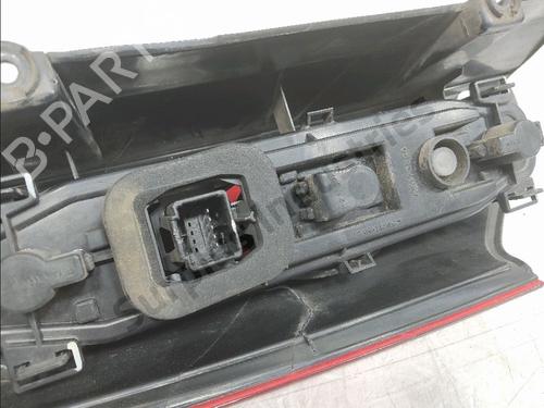 Right taillight RENAULT KANGOO Express (FW0/1_) | BP39224996C35 - Image 4